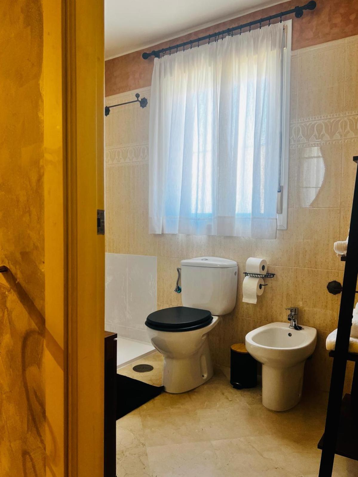 Casa Familiar- Residencial Solmar * Sanlúcar de Barrameda