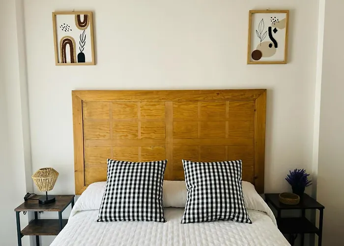 Casa Familiar- Residencial Solmar
