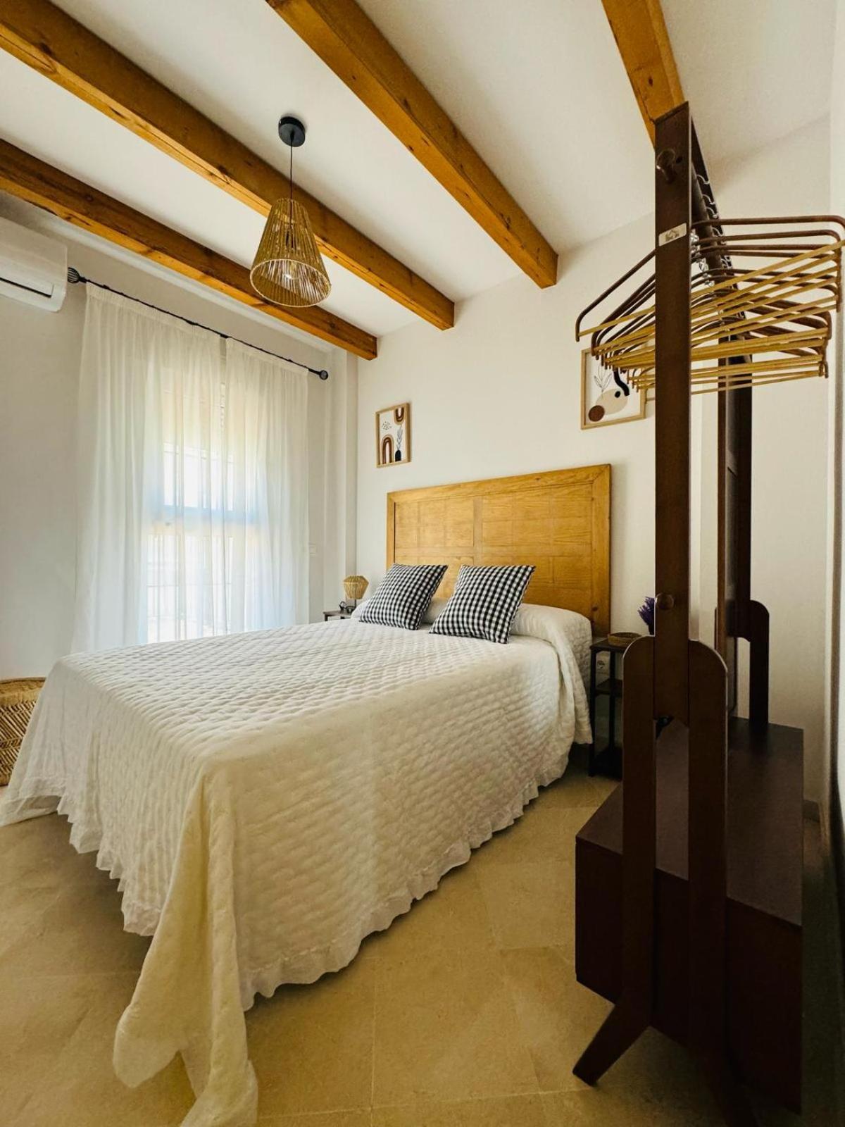 Casa Familiar- Residencial Solmar