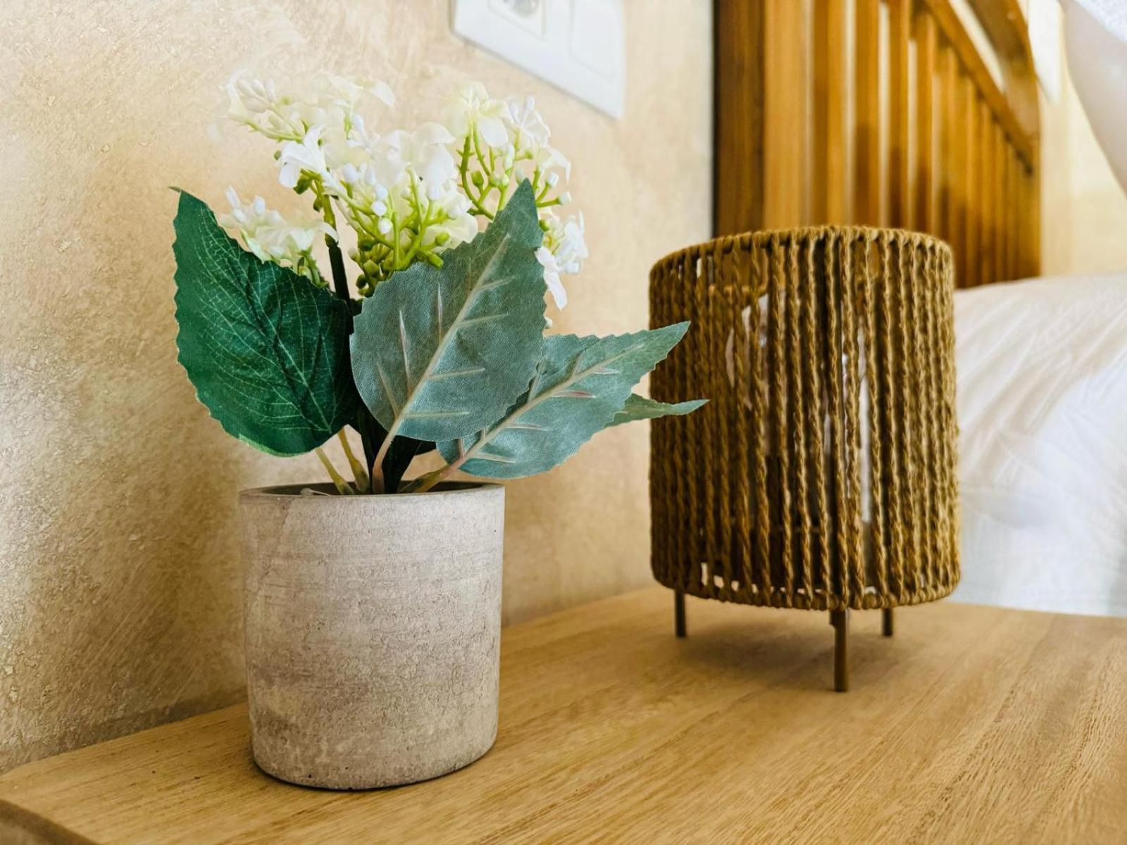 Casa Familiar- Residencial Solmar * Sanlúcar de Barrameda