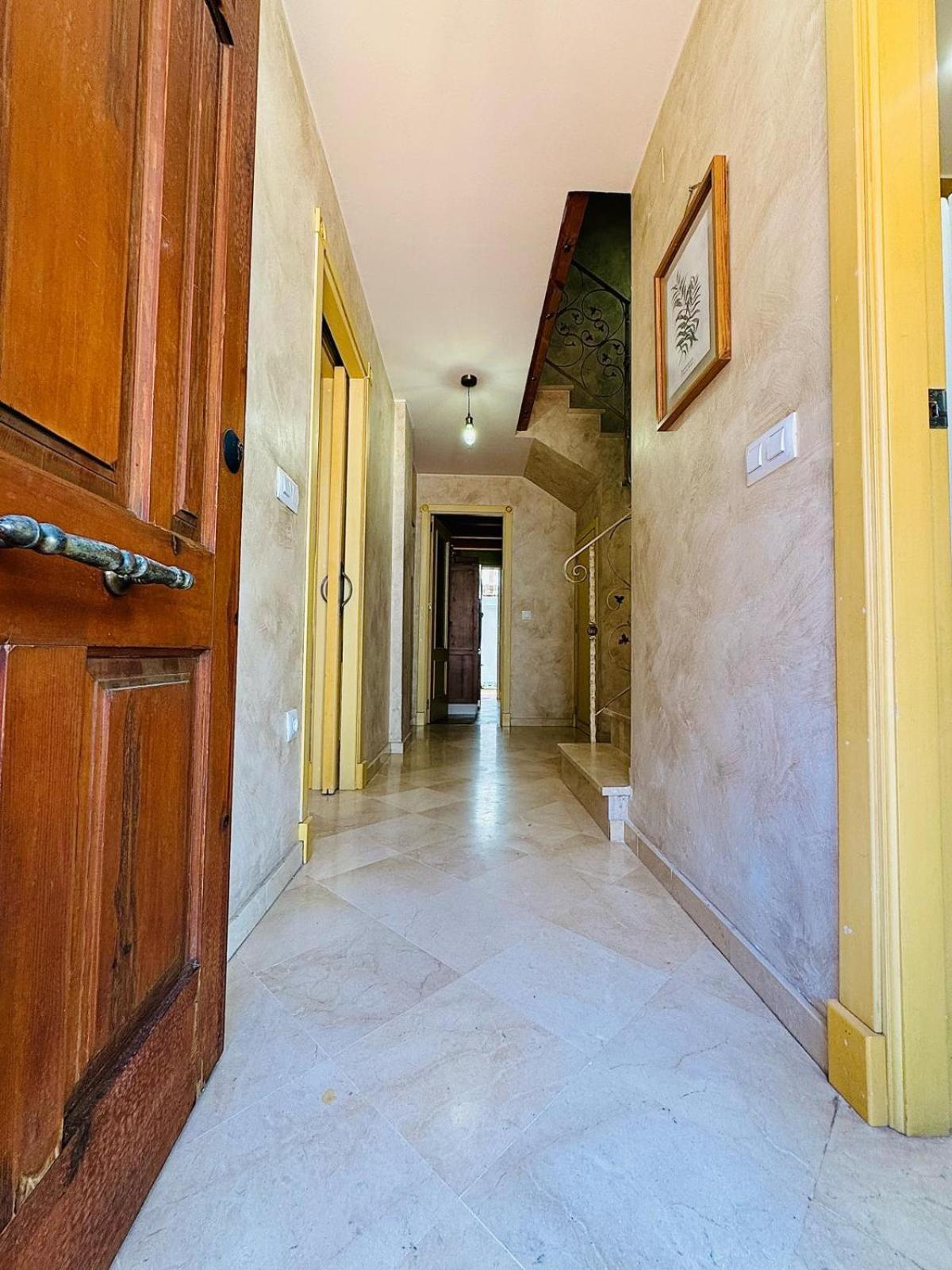 Holiday home Casa Familiar- Residencial Solmar